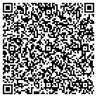 QR code with Native American Legacy contacts
