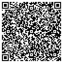 QR code with Waterford Realty Co contacts