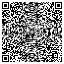 QR code with Cfo Resource contacts