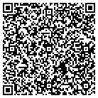 QR code with Howell Bros Custom Painting contacts