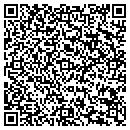 QR code with J&S Distributors contacts