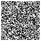 QR code with Double JS Lawn & Landscape contacts