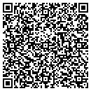 QR code with EFI Global contacts