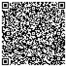 QR code with Design Build Assoc contacts