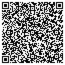 QR code with Sundance Log Homes contacts