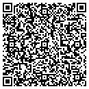QR code with Frank & Stein contacts