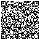 QR code with Michael's Pizza contacts