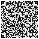 QR code with Bacon Lawn Services contacts