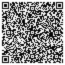 QR code with Cotton Brothers Farm contacts
