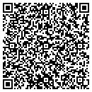QR code with Health Department contacts