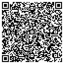 QR code with Lynn C Bowlin CPA contacts