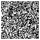 QR code with Carl's Auto contacts
