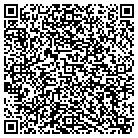 QR code with Coca-Cola Bottling Co contacts