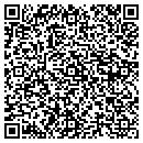 QR code with Epilepsy Foundation contacts