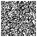 QR code with One More Round contacts