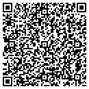 QR code with Uniform Masters contacts