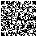 QR code with Lee Upton Stables contacts