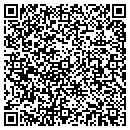 QR code with Quick Tees contacts
