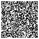 QR code with Cutting Edge contacts