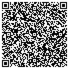 QR code with Quilted For You By Double J contacts