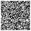QR code with Smoky Mtn Trader contacts