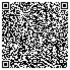 QR code with Gemini Communications contacts