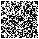 QR code with Prompt Service contacts