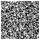 QR code with D&D Mobile Home Service contacts