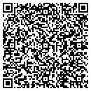 QR code with Juggles Clown contacts