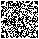 QR code with JEI Engineering contacts