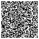 QR code with James L Foye DDS contacts