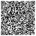 QR code with Buford Station Frm Fabricators contacts