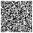 QR code with Small World contacts