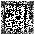 QR code with Yates & Sons Tile & Culvert Co contacts