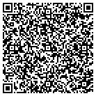 QR code with Legacy Reo Network Connection contacts