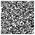 QR code with Strutton Septic Service contacts
