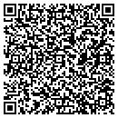 QR code with R & D Automotive contacts