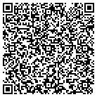 QR code with Rauls Electric Service & Repr contacts