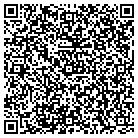 QR code with Mental Health Inst Data Proc contacts