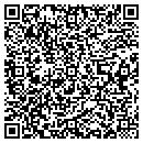QR code with Bowling Farms contacts