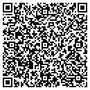 QR code with Sheriffs Office contacts
