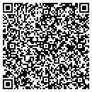 QR code with Stonetree Apartments contacts