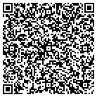 QR code with Dan One's Big Rock Tavern contacts
