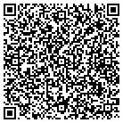 QR code with James A Loveless MD contacts