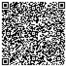 QR code with Jim Wilson Cabinetmaking Inc contacts