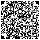 QR code with Matlock Brothers Auto Sales contacts