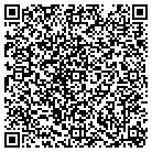 QR code with Medical Center Ob-Gyn contacts