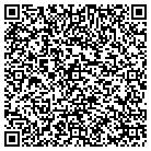 QR code with Diversified Copy Products contacts