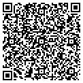 QR code with Philly's contacts