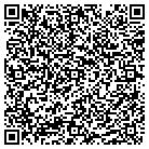 QR code with All Moving & Delivery Service contacts